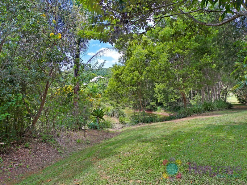 34 Sallwood Court, Pinbarren QLD 4568