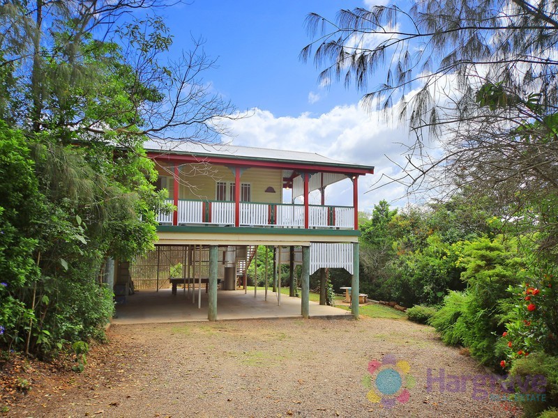 34 Sallwood Court, Pinbarren QLD 4568