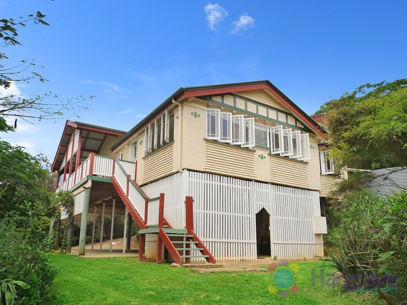 34 Sallwood Court, Pinbarren QLD 4568