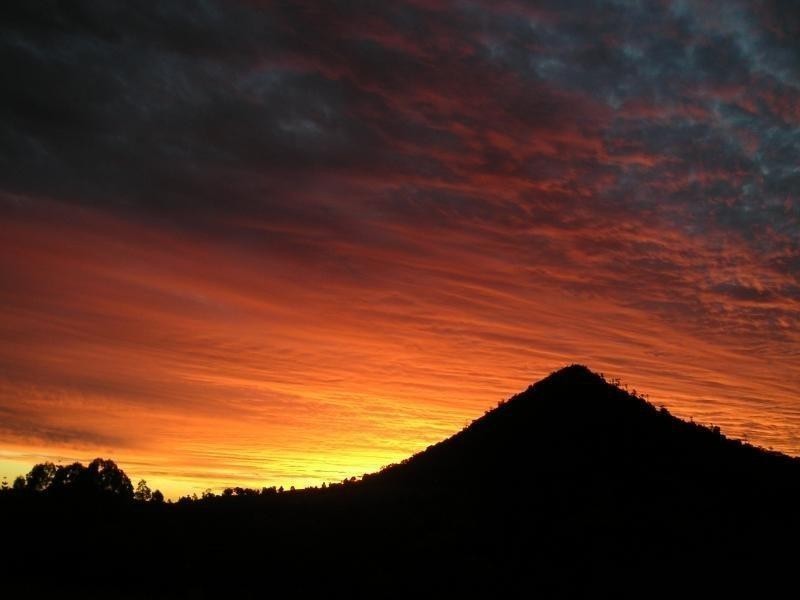 34 Sallwood Court, Pinbarren QLD 4568