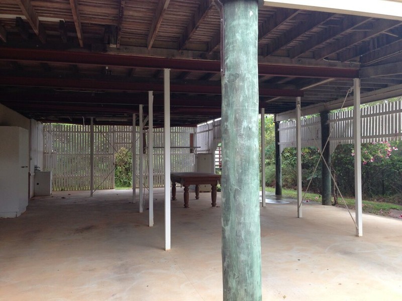 34 Sallwood Court, Pinbarren QLD 4568