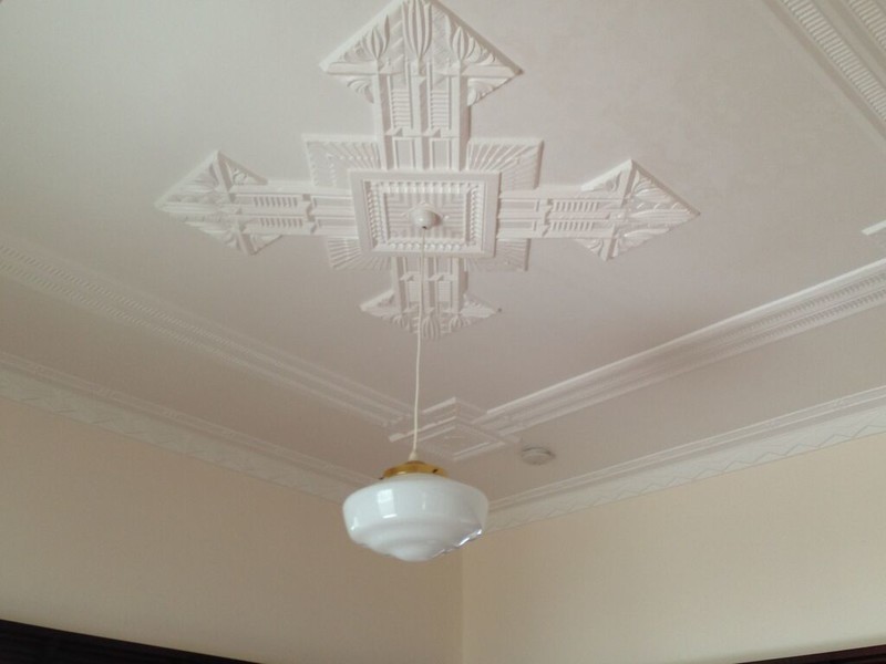 34 Sallwood Court, Pinbarren QLD 4568