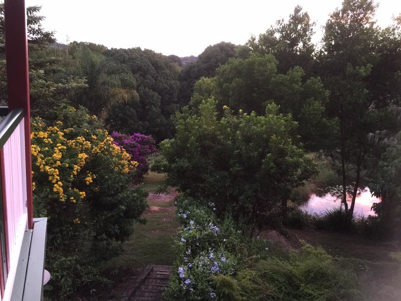 34 Sallwood Court, Pinbarren QLD 4568