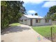 52 Summit Road, Pomona QLD 4568