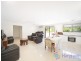52 Summit Road, Pomona QLD 4568