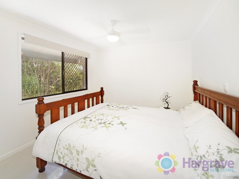 52 Summit Road, Pomona QLD 4568