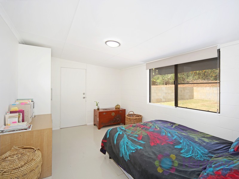 52 Summit Road, Pomona QLD 4568