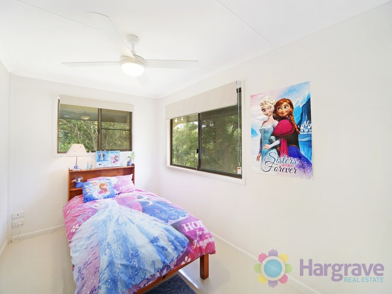 52 Summit Road, Pomona QLD 4568