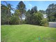52 Summit Road, Pomona QLD 4568