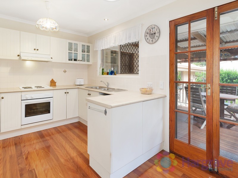 41 Pavilion Street, Pomona QLD 4568