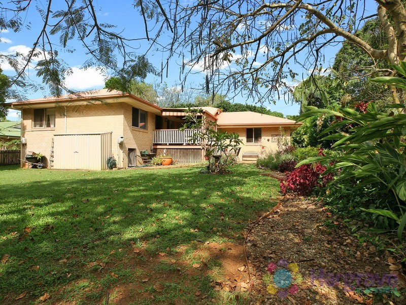 41 Pavilion Street, Pomona QLD 4568