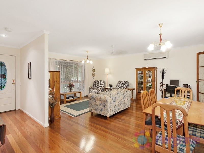 41 Pavilion Street, Pomona QLD 4568