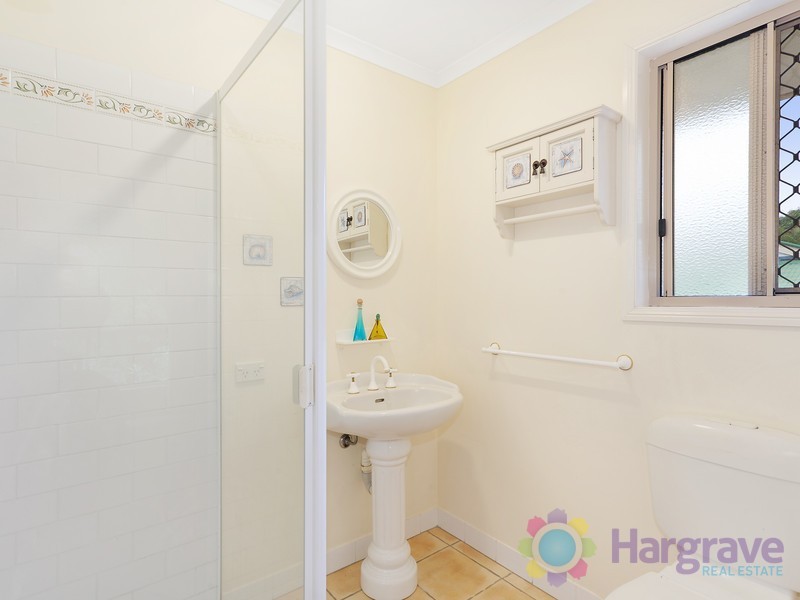 41 Pavilion Street, Pomona QLD 4568