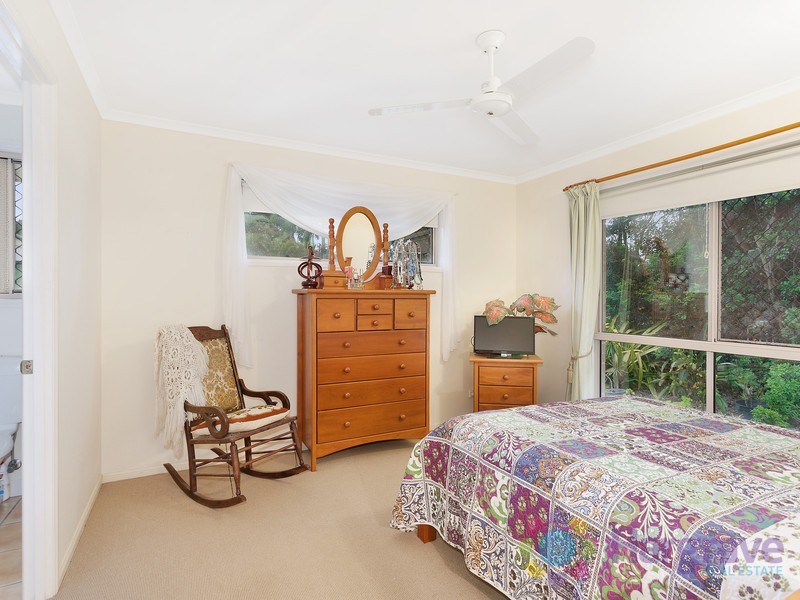 41 Pavilion Street, Pomona QLD 4568