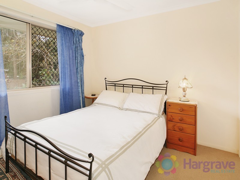 41 Pavilion Street, Pomona QLD 4568