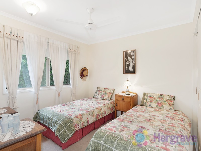 41 Pavilion Street, Pomona QLD 4568