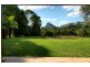 180 Coles Creek Road, Cooran QLD 4569