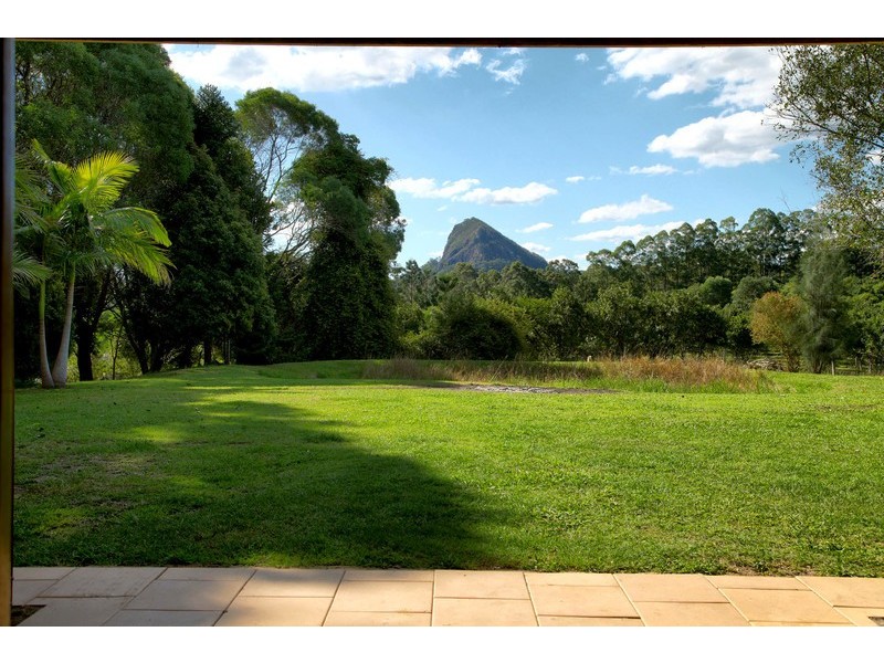 180 Coles Creek Road, Cooran QLD 4569