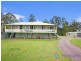 146 Tandur-Traveston Road, Traveston QLD 4570