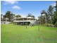 146 Tandur-Traveston Road, Traveston QLD 4570