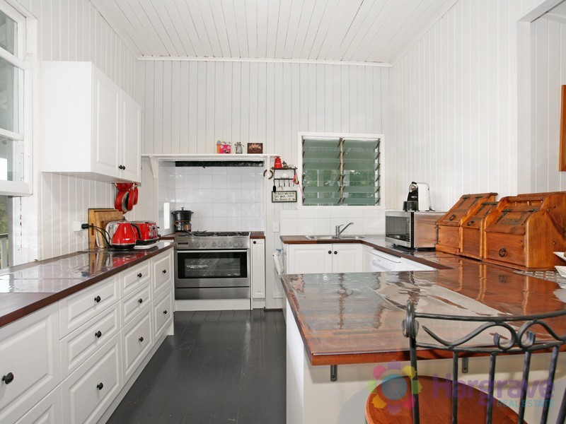 146 Tandur-Traveston Road, Traveston QLD 4570