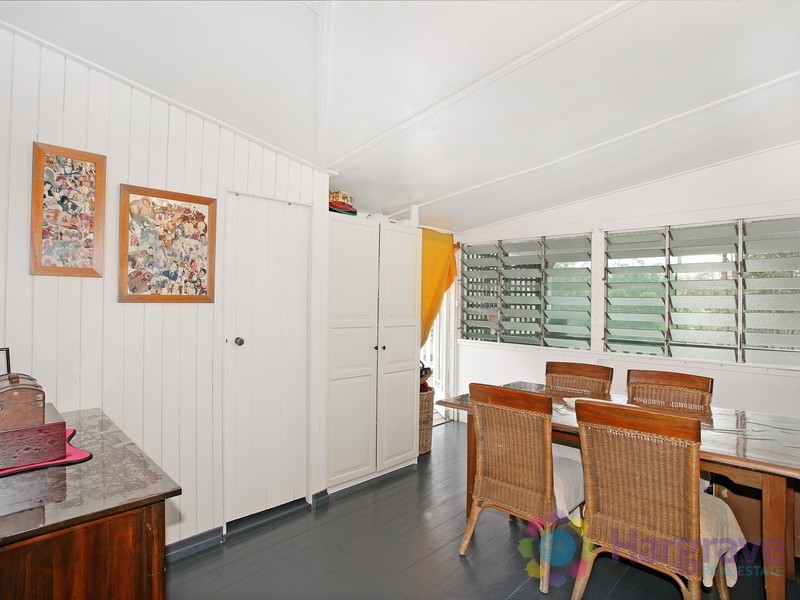 146 Tandur-Traveston Road, Traveston QLD 4570