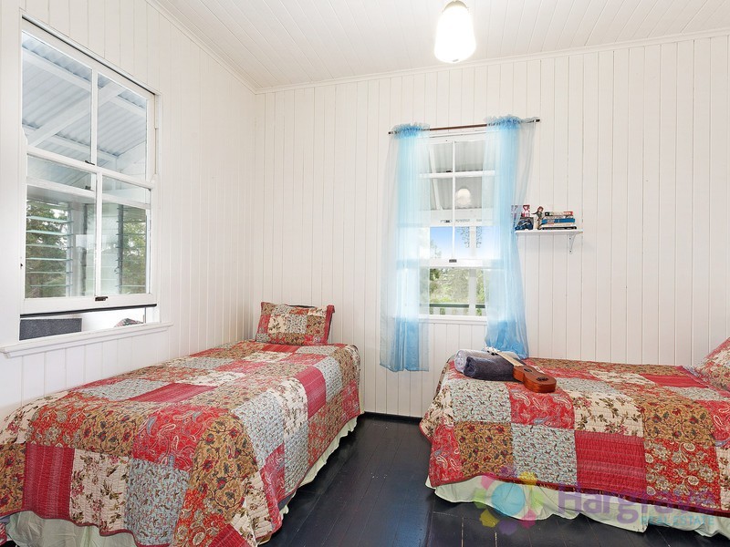 146 Tandur-Traveston Road, Traveston QLD 4570