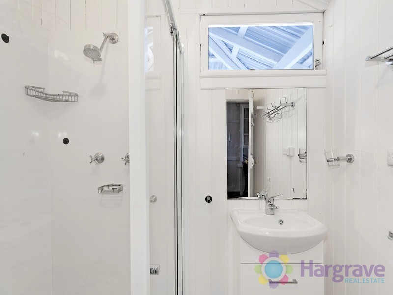 146 Tandur-Traveston Road, Traveston QLD 4570