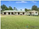 25 Bellbird Flat Road, Pomona QLD 4568