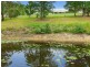 25 Bellbird Flat Road, Pomona QLD 4568