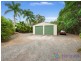 25 Bellbird Flat Road, Pomona QLD 4568