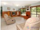 25 Bellbird Flat Road, Pomona QLD 4568