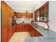 25 Bellbird Flat Road, Pomona QLD 4568