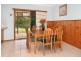 25 Bellbird Flat Road, Pomona QLD 4568