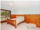 25 Bellbird Flat Road, Pomona QLD 4568