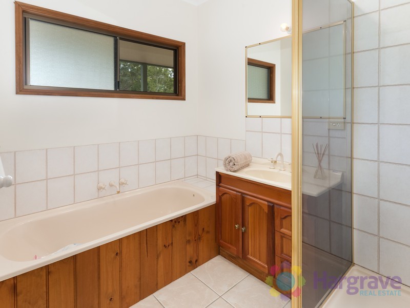 25 Bellbird Flat Road, Pomona QLD 4568