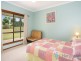 25 Bellbird Flat Road, Pomona QLD 4568