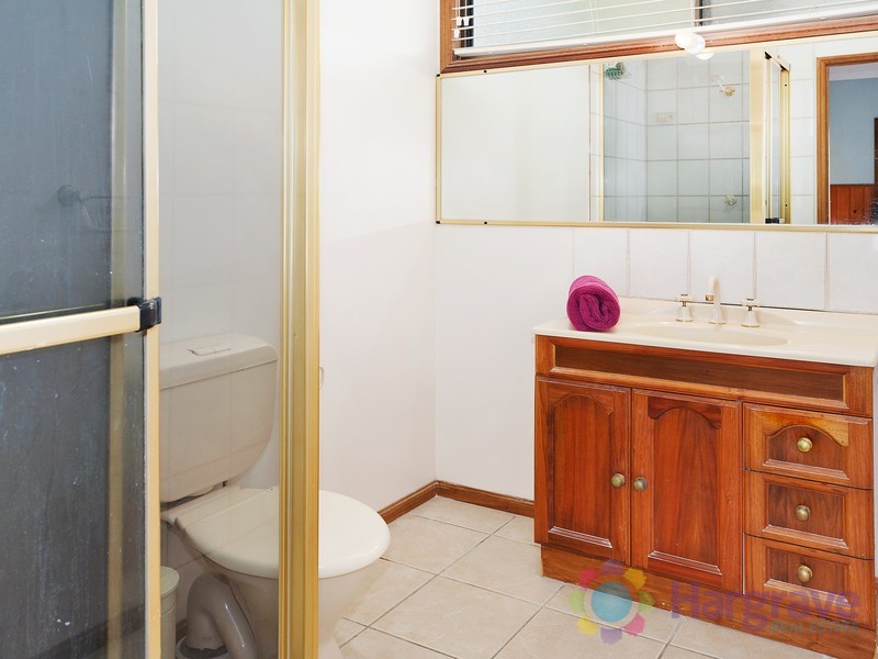 25 Bellbird Flat Road, Pomona QLD 4568