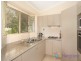 25 Bellbird Flat Road, Pomona QLD 4568