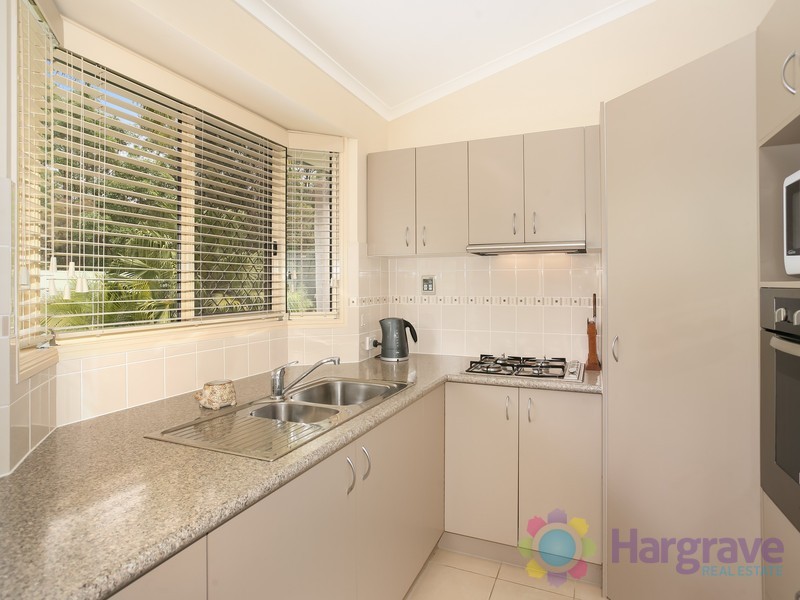 25 Bellbird Flat Road, Pomona QLD 4568