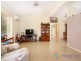25 Bellbird Flat Road, Pomona QLD 4568