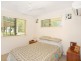 25 Bellbird Flat Road, Pomona QLD 4568