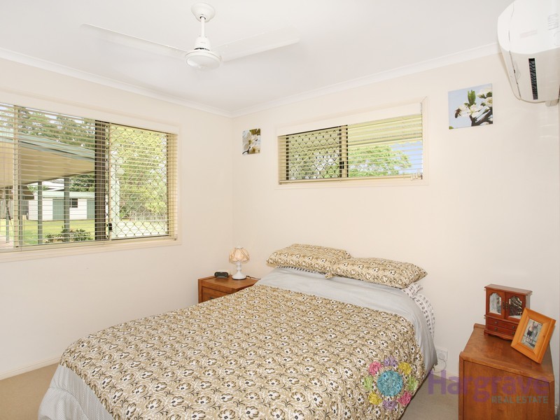 25 Bellbird Flat Road, Pomona QLD 4568