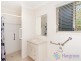 25 Bellbird Flat Road, Pomona QLD 4568