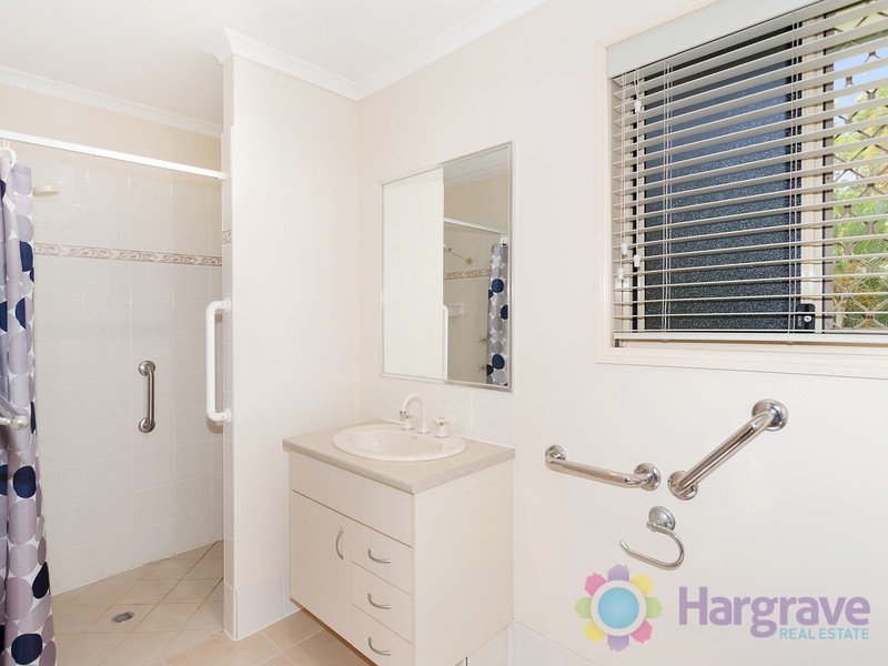 25 Bellbird Flat Road, Pomona QLD 4568