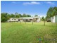25 Bellbird Flat Road, Pomona QLD 4568