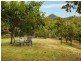 62 Williams Road, Kin Kin QLD 4571