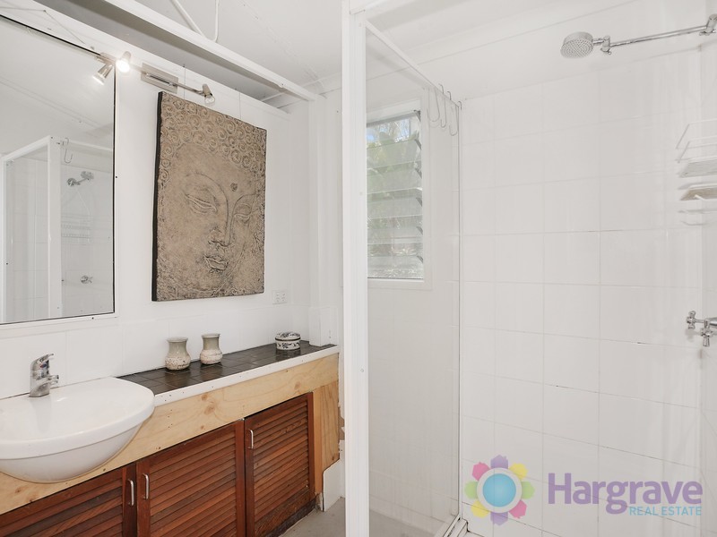 62 Williams Road, Kin Kin QLD 4571
