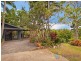 62 Williams Road, Kin Kin QLD 4571