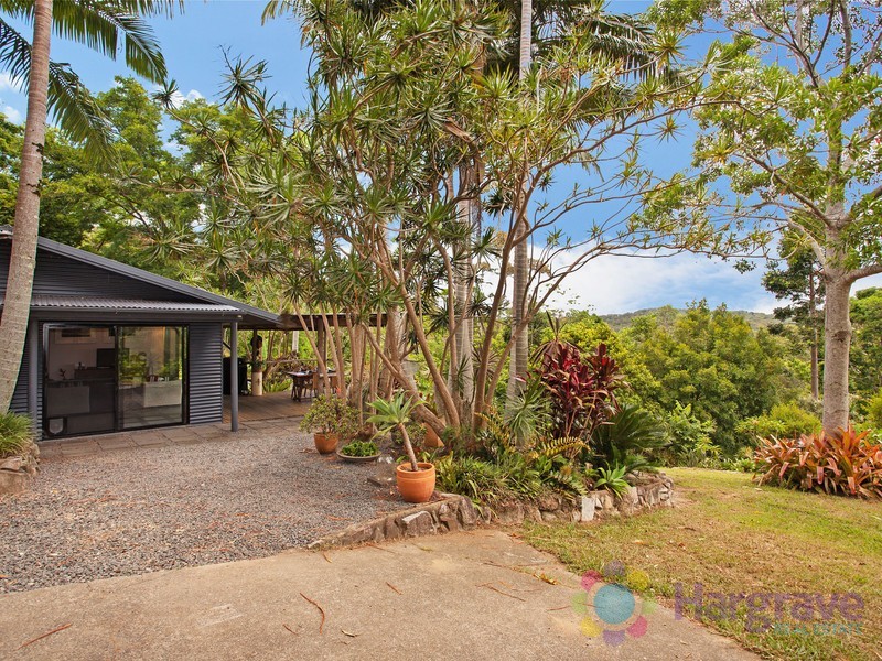 62 Williams Road, Kin Kin QLD 4571